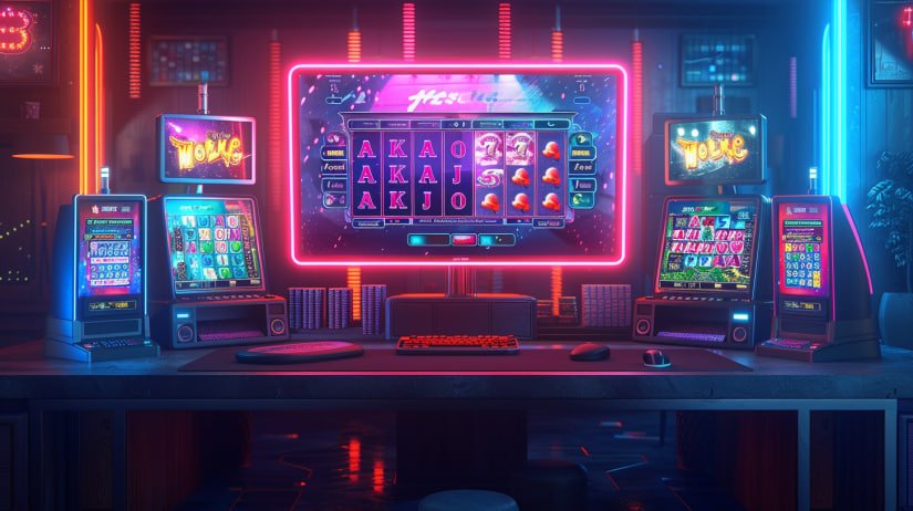masterlotre featured game showcase masterlotre featured game showcase