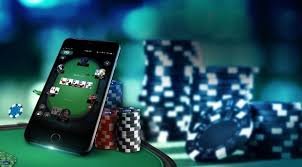 Layar antarmuka deposit ShopeePay di platform masterlotre